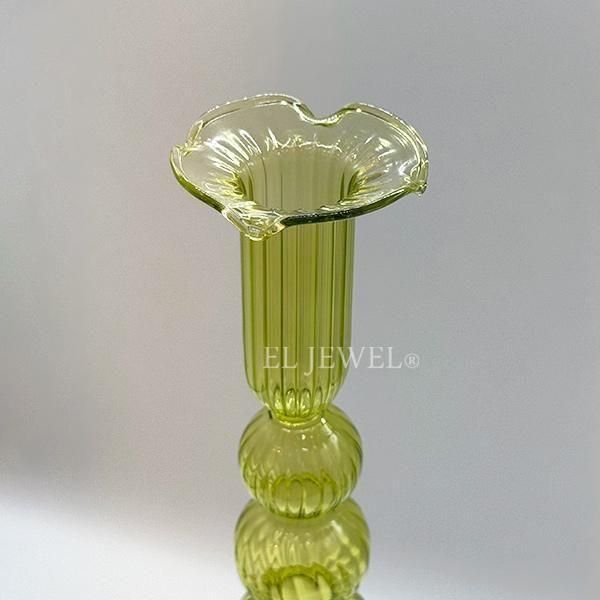 ¨ǼġۥɥĻ ߡ 饹 ɥۥ ꡼ʦ8.5H29cm