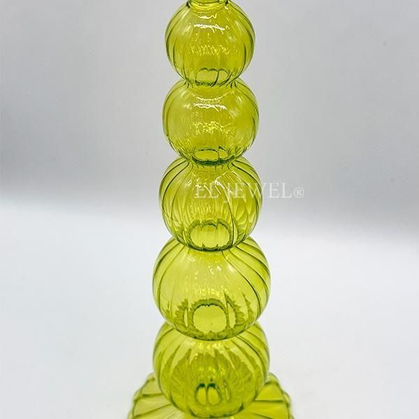 ¨ǼġۥɥĻ ߡ 饹 ɥۥ ꡼ʦ8.5H29cm