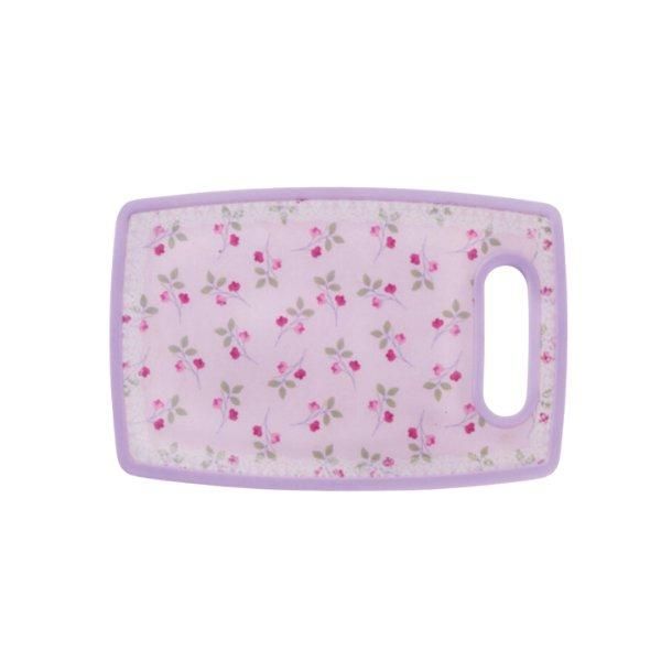 FRANCK MULLER ガラス製 インテリア雑貨 / カッティングボード 国産材のカッティングボード | ボー・デコール オンラインショップ