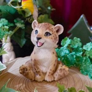 ジブラ アート インテリアグッズ 楽天市場】ゼブラ（インテリア小物・置物｜インテリア・寝具