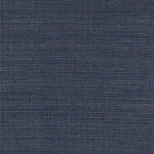 㳤ʢDaisy Bennett Mural CollectionAntika Grass - Navy Night Sky (91.5cmҡ7.3m)<img class='new_mark_img2' src='https://img.shop-pro.jp/img/new/icons1.gif' style='border:none;display:inline;margin:0px;padding:0px;width:auto;' />