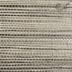 㳤ʢDaisy Bennett Mural CollectionLangsey Sisal - Beige (91.5cmҡ7.3m)