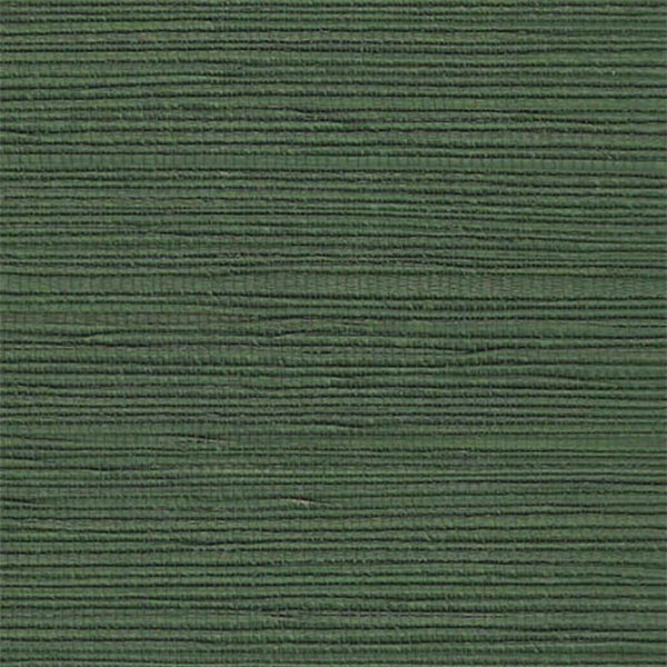 㳤ʢDaisy Bennett Mural CollectionLorcha Hemp - Marsh Green (91.5cmҡ7.3m) 