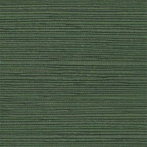 㳤ʢDaisy Bennett Mural CollectionLorcha Hemp - Marsh Green (91.5cmҡ7.3m)