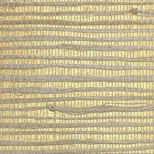 㳤ʢDaisy Bennett Mural CollectionSavannah Grass - Gold Metallic (91.5cmҡ7.3m)<img class='new_mark_img2' src='https://img.shop-pro.jp/img/new/icons1.gif' style='border:none;display:inline;margin:0px;padding:0px;width:auto;' />