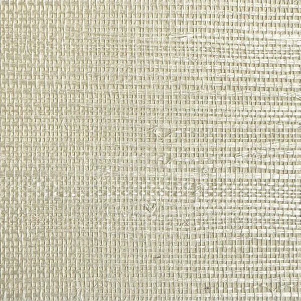 㳤ʢDaisy Bennett Mural CollectionStella Sisal - Cream (91.5cmҡ7.3m) 