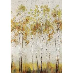 㳤ʢDaisy Bennett Mural CollectionAspen Tree Mural - Bone (172cm274cm)<img class='new_mark_img2' src='https://img.shop-pro.jp/img/new/icons1.gif' style='border:none;display:inline;margin:0px;padding:0px;width:auto;' />