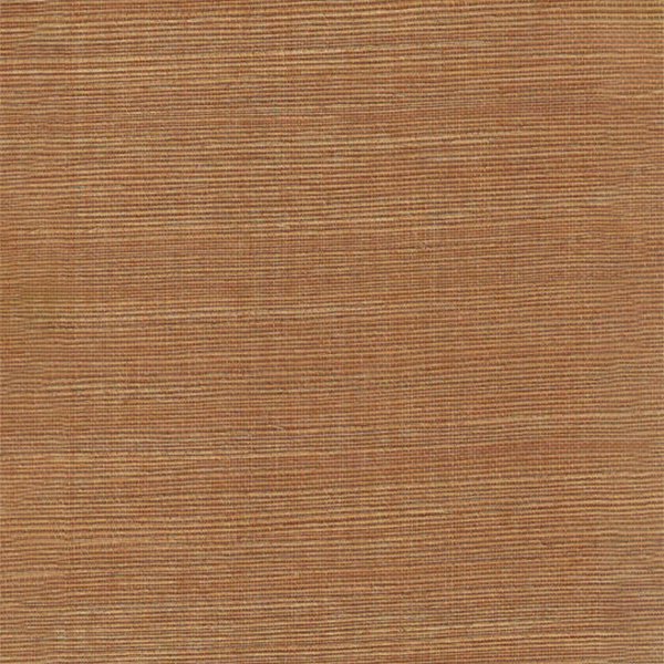 㳤ʢDaisy Bennett Mural CollectionAntika Sisal - Mango (91.5cmҡ7.3m) 