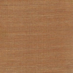 㳤ʢDaisy Bennett Mural CollectionAntika Sisal - Mango (91.5cmҡ7.3m)