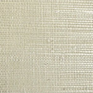 㳤ʢDaisy Bennett Mural CollectionStella Sisal - Cream (91.5cmҡ7.3m)