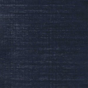 㳤ʢDaisy Bennett Mural CollectionMarnita Grass - Navy (91.5cmҡ7.3m)<img class='new_mark_img2' src='https://img.shop-pro.jp/img/new/icons1.gif' style='border:none;display:inline;margin:0px;padding:0px;width:auto;' />