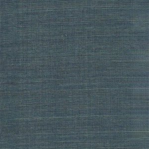 㳤ʢDaisy Bennett Mural CollectionAntika Sisal - Aqua Teal (91.5cmҡ7.3m)