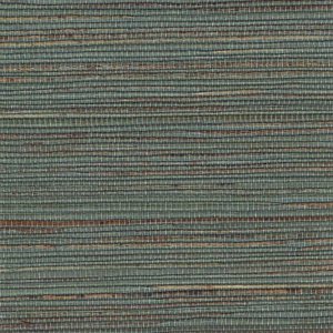 㳤ʢDaisy Bennett Mural CollectionBoccali Hemp - Sage Tan (91.5cmҡ7.3m)<img class='new_mark_img2' src='https://img.shop-pro.jp/img/new/icons1.gif' style='border:none;display:inline;margin:0px;padding:0px;width:auto;' />