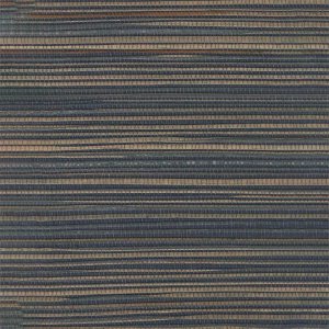 㳤ʢDaisy Bennett Mural CollectionAbatha Grass - Slate Blue (91.5cmҡ7.3m)<img class='new_mark_img2' src='https://img.shop-pro.jp/img/new/icons1.gif' style='border:none;display:inline;margin:0px;padding:0px;width:auto;' />