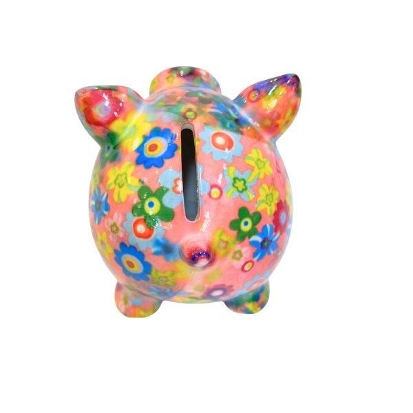 Pommepidou｜インテリア専門店EL JEWEL