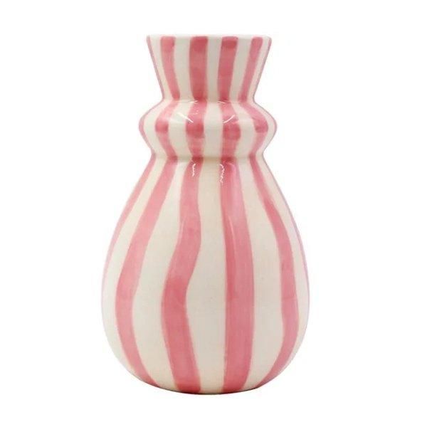 フラワーベース「QUE RICO(ケ・リコ)」｜インテリア専門店エルジュエル