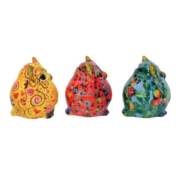 ¨ǼġۡPomme pidouۥ٥륮ޥ͡Х󥯥ץOLIVEסW10D9H10.2cm 