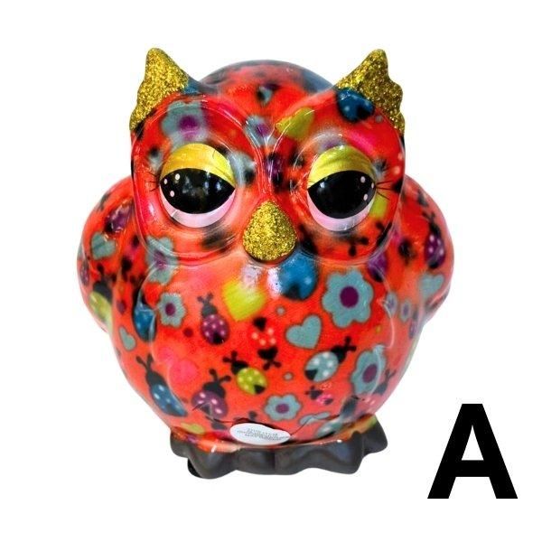 ¨ǼġۡPomme pidouۥ٥륮ޥ͡Х󥯥ץOLIVEסW10D9H10.2cm 