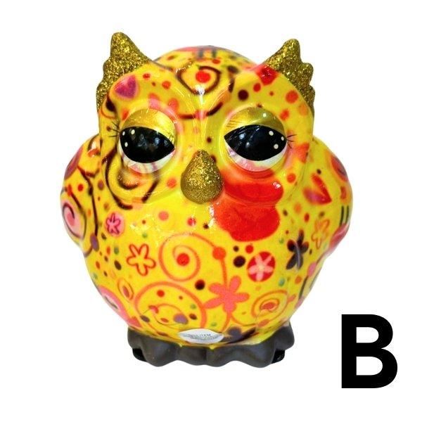 ¨ǼġۡPomme pidouۥ٥륮ޥ͡Х󥯥ץOLIVEסW10D9H10.2cm 