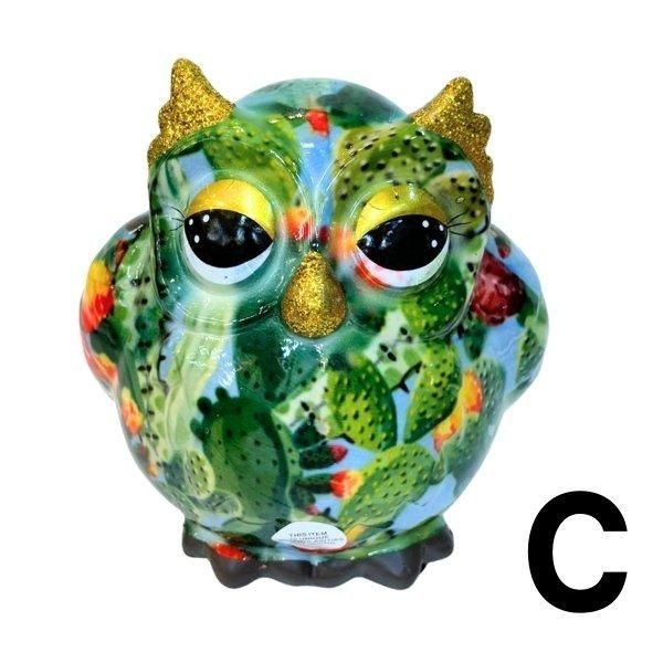 ¨ǼġۡPomme pidouۥ٥륮ޥ͡Х󥯥ץOLIVEסW10D9H10.2cm 