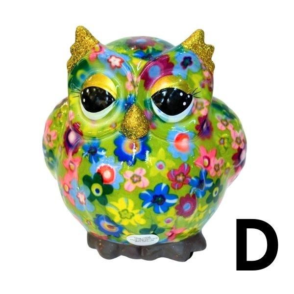 ¨ǼġۡPomme pidouۥ٥륮ޥ͡Х󥯥ץOLIVEסW10D9H10.2cm 