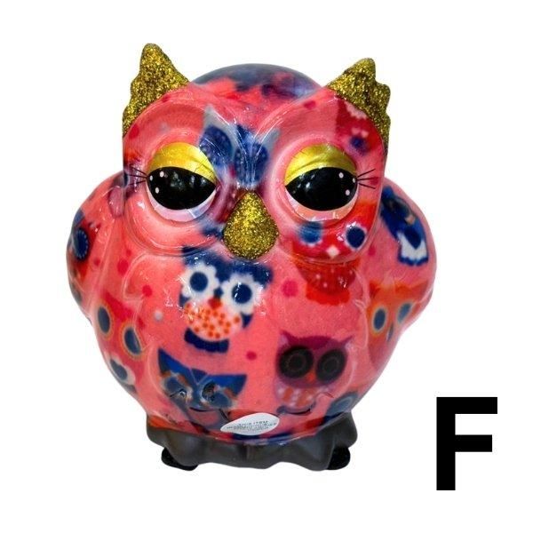 ¨ǼġۡPomme pidouۥ٥륮ޥ͡Х󥯥ץOLIVEסW10D9H10.2cm 