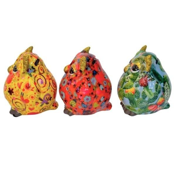 ¨ǼġۡPomme pidouۥ٥륮ޥ͡Х󥯥ץOLIVEסW10D9H10.2cm 