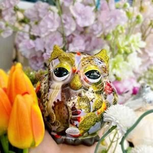 ¨ǼġۡPomme pidouۥ٥륮ޥ͡Х󥯥ץOLIVEסW10D9H10.2cm<img class='new_mark_img2' src='https://img.shop-pro.jp/img/new/icons57.gif' style='border:none;display:inline;margin:0px;padding:0px;width:auto;' />