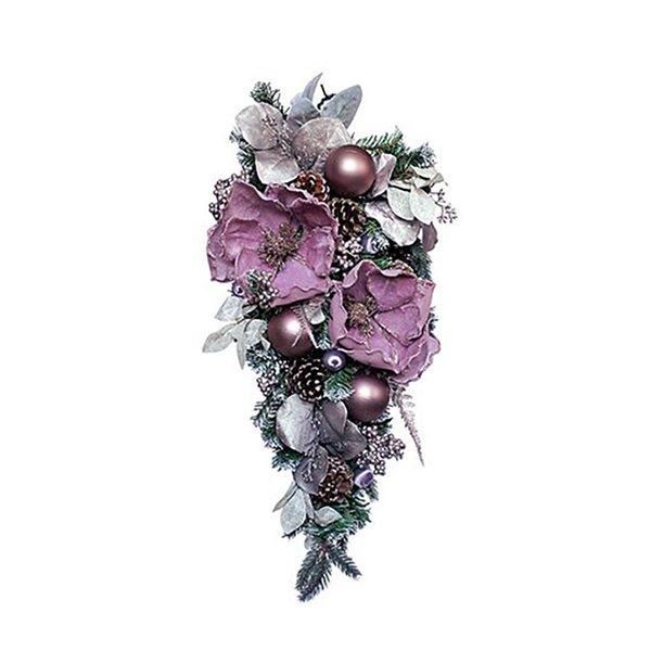 ¨Ǽġۥԥ󥯥ޥΥꥢåW31D13H56cm