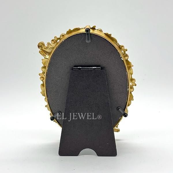 ¨Ǽġۥ 奨꡼СɥХեȥե졼   (W10H14cm)