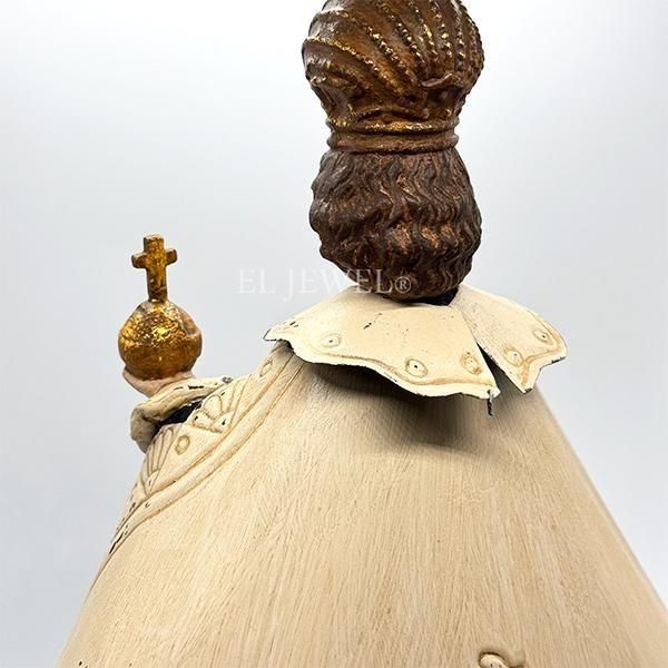 ¨Ǽġۥ ץϤĻ ֥(W28D12H39.5cm) 