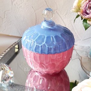 ¨ǼġۡAU Maisonۥǥޡꥹܥܥ˥ ķ ֥롼ʦ14H18.2cm<img class='new_mark_img2' src='https://img.shop-pro.jp/img/new/icons1.gif' style='border:none;display:inline;margin:0px;padding:0px;width:auto;' />