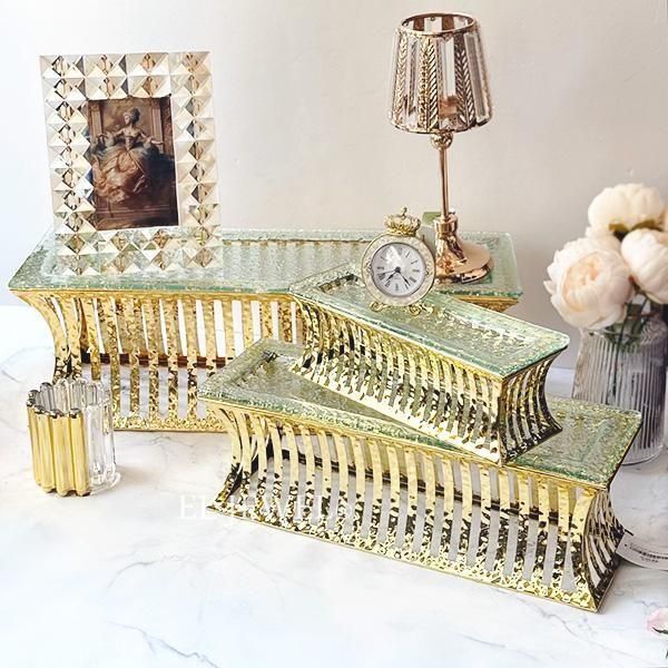 ¨Ǽġۥե󥹻 饭ǥץ쥤 3 ɡW30W60cm