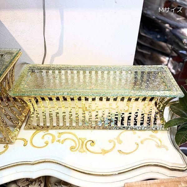 ¨Ǽġۥե󥹻 饭ǥץ쥤 3 ɡW30W60cm