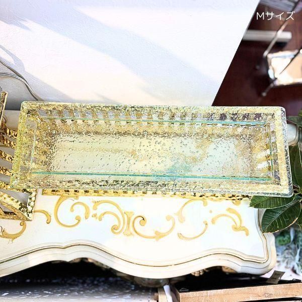¨Ǽġۥե󥹻 饭ǥץ쥤 3 ɡW30W60cm