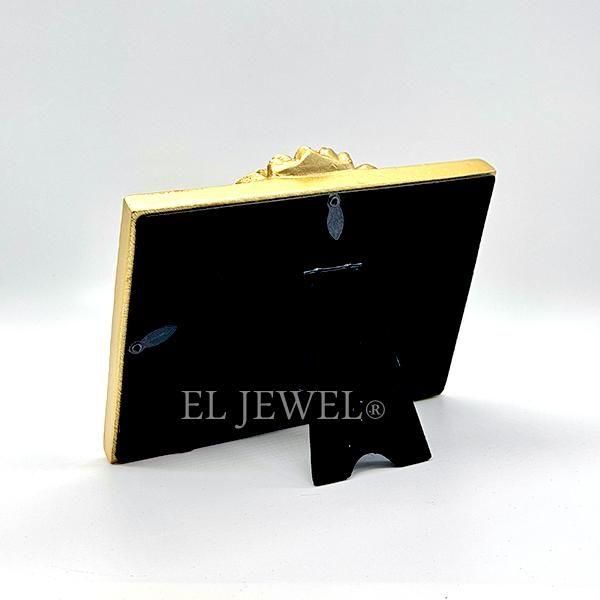 ¨Ǽġۥ-ƥĴ쥯󥰥եȥե졼ԥ󥯥ɡW17D1H14cm 