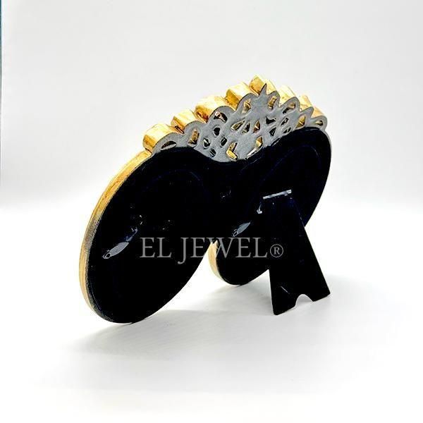 ¨Ǽġۥ-ƥĴХեȥե졼ԥ󥯥ɡW21D1H16cm