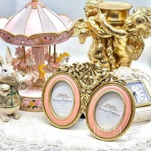 オランダ製アンティーク雑貨 | 輸入家具・インテリア EL JEWEL