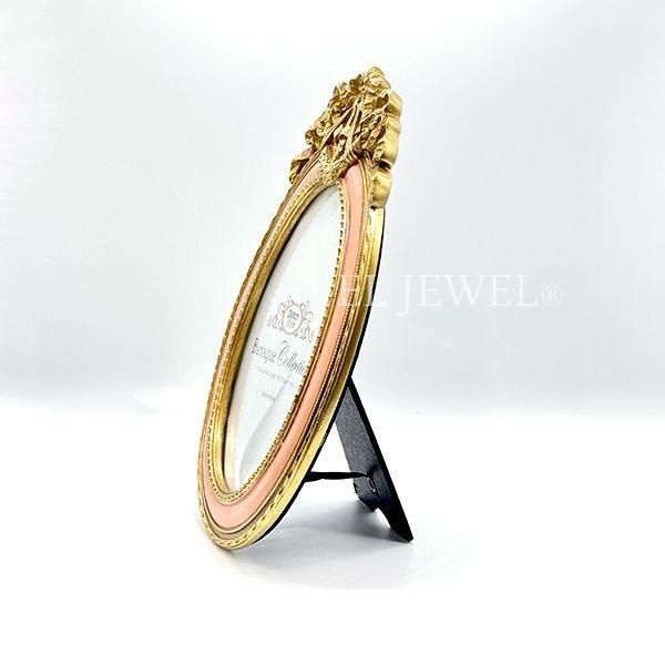 ¨Ǽġۥ-ƥĴХեȥե졼ԥ󥯥ɡW17.5D1H26cm