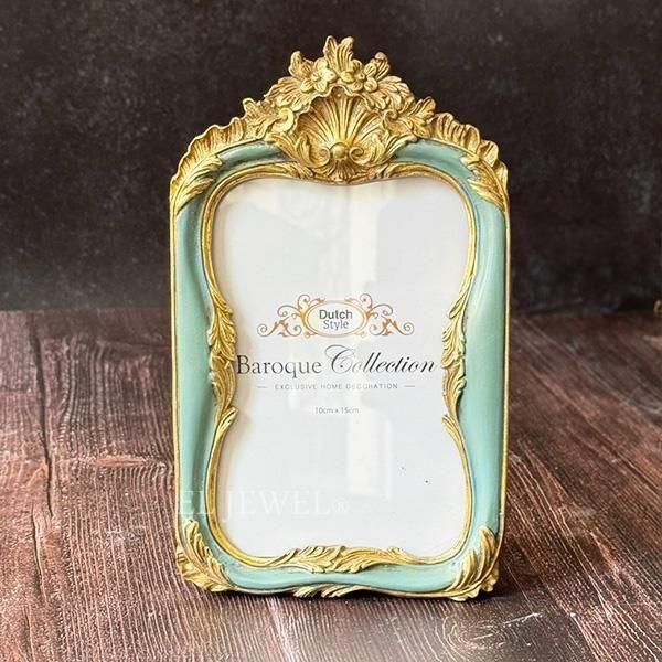 ¨Ǽġۥ-ƥĴեȥե졼 ꡼W12.5D1.5H21cm