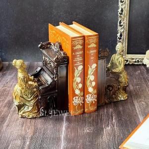 ¨Ǽġۥ-֥åɡ֥ԥΤƤסW12.5D14H19.5cm