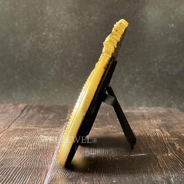 ¨Ǽġۥ-ƥĴեȥե졼 ꡼W23D1H16cm