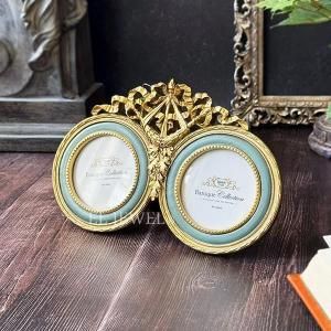 ¨Ǽġۥ-ƥĴեȥե졼 ꡼W23D1H16cm