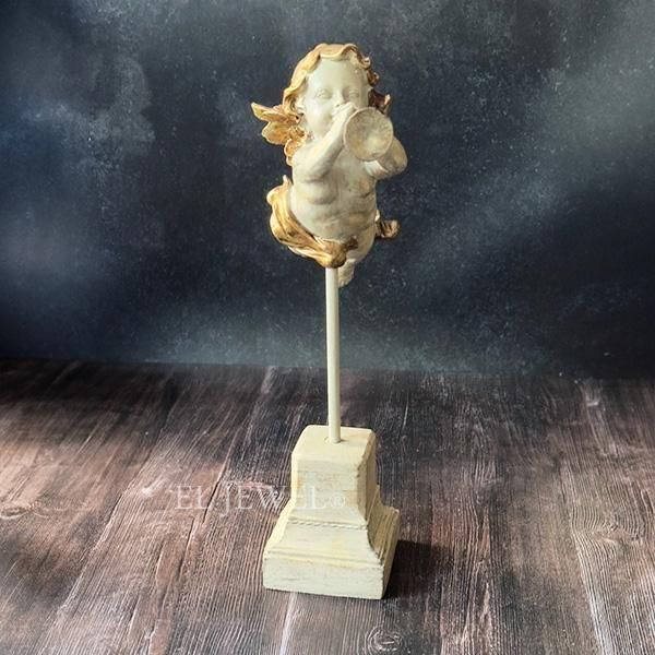 ¨Ǽġۥ-åѤ᤯󥸥륪֥38cm