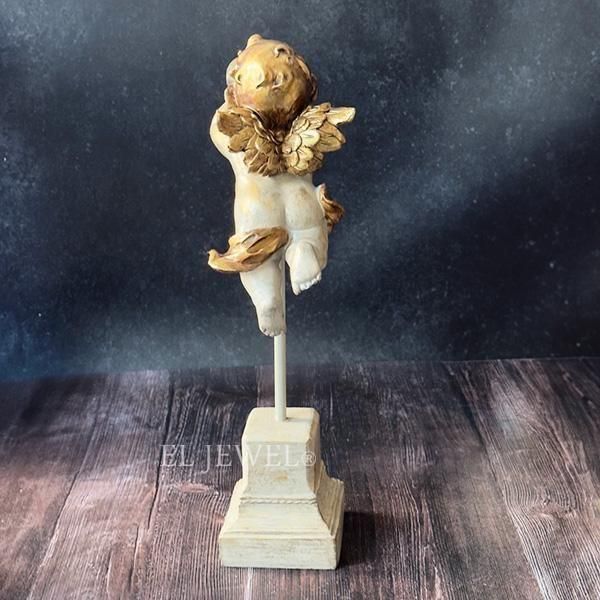 ¨Ǽġۥ-åѤ᤯󥸥륪֥38cm