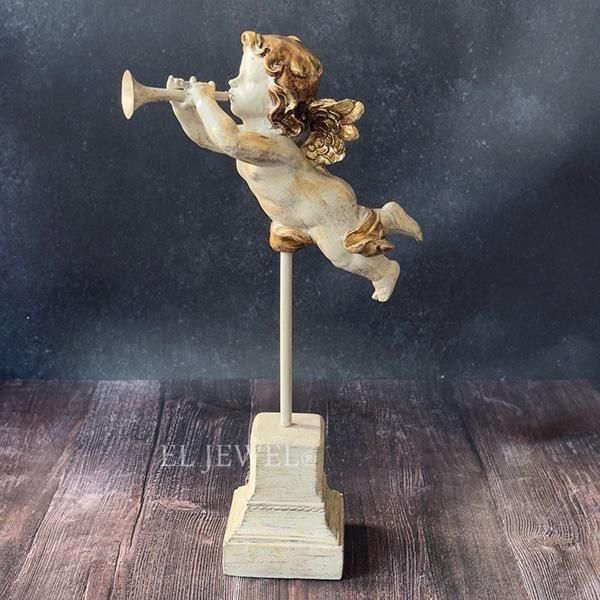 ¨Ǽġۥ-åѤ᤯󥸥륪֥38cm