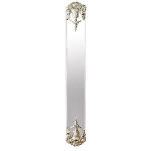 ロココ調ミラー | 輸入家具・インテリア EL JEWEL(エルジュエル) ロココ調ミラー | 輸入家具・インテリア EL JEWEL(エルジュエル)