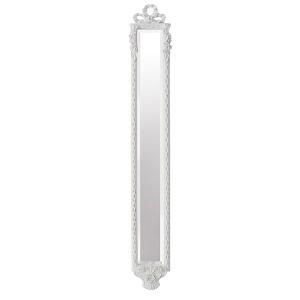 ロココ調ミラー | 輸入家具・インテリア EL JEWEL(エルジュエル) ロココ調ミラー | 輸入家具・インテリア EL JEWEL(エルジュエル)