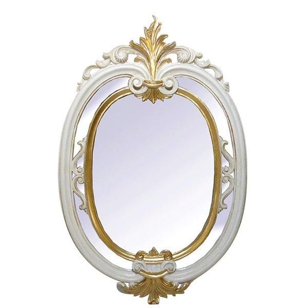 ꥢĴɳݤߥ顼 ƥ ۥ磻ȥ(W40H61cm)