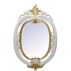 ロココ調ミラー | 輸入家具・インテリア EL JEWEL(エルジュエル) ロココ調ミラー | 輸入家具・インテリア EL JEWEL(エルジュエル)